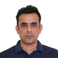 Shahrukh Siddiqui