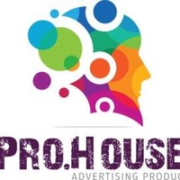 Pro House