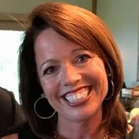 Beth Powers