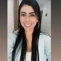 Karin Melisa Alvarez Carmona