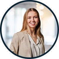 Paula Alexandra Föger