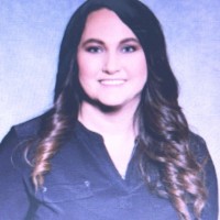 Tina Fraley