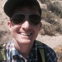 Christopher Klinger, MSW, LCSW-C