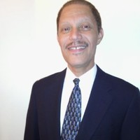 Julius Miller
