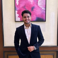 Aditya Rathore