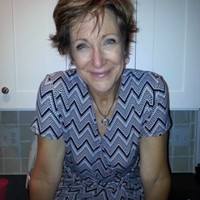 Tracy Craft
