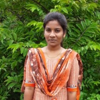 Namrata Badiger
