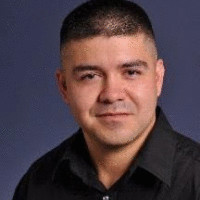Jose Hernandez