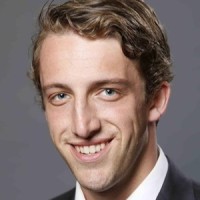 Alex Rauter