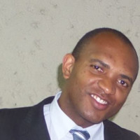Carlos Malaquias