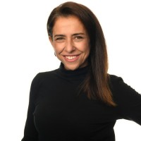 Vanesa Herrero Lazaro