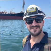 Furkan Usta