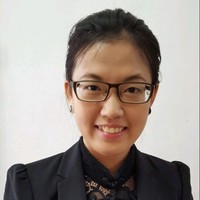 Janice Ong Soek Wen