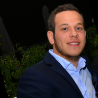 Stefano Montesano