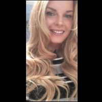 Hannah Whitby