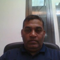 Keshav Pande