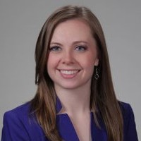 Kaitlynn T. Bock