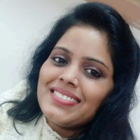 garima agarwal
