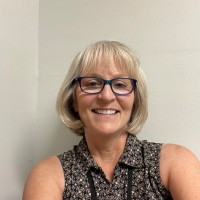 Tammy Caligiuri, M.Ed., Lmhc