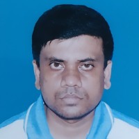 Sudip Roy