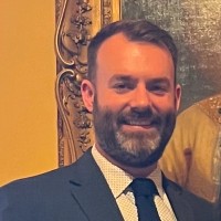 Austin Grelle