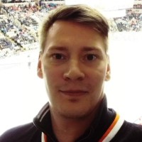Samuli Naskali