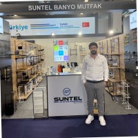 Yusuf Sunca