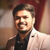 Utkarsh Mayur