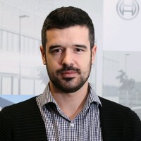 Dimitrije Trudic