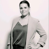 Myrthe Harmsen