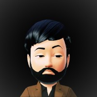 Mr Basit