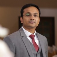 Imran Hossain