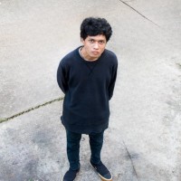 Ahmad Rajif Sidiq