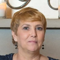 Sandy Patrick