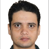Sameer Gautam