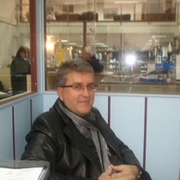 Salih Sayınay