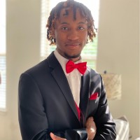 Javari Alexander