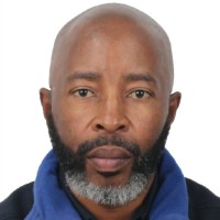 Teboho Ketso Kotsi