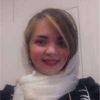 Elnaz Zamani