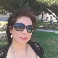 Rebecca Dumaguing
