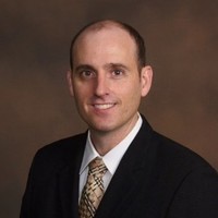 Kevin Kirchner