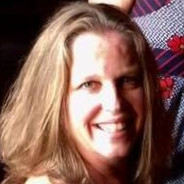 Virginia C Deaton
