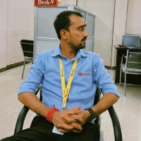Rohit Thakur