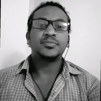 Abiy Girma