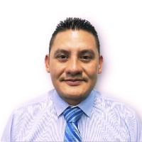 Oscar Asdruban Buitrago López