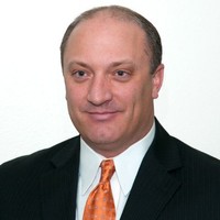 Todd Burt