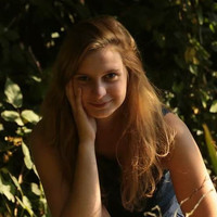 Camille D’Haese