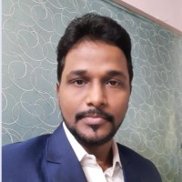 Shivshankar Sharma