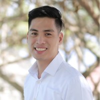 Ren Mark Tapang