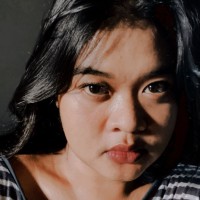 Wiyudha Betha Dinaragis